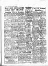 Coventry Evening Telegraph Saturday 23 January 1960 Page 32
