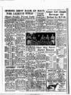 Coventry Evening Telegraph Saturday 23 January 1960 Page 35