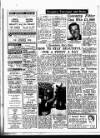 Coventry Evening Telegraph Monday 25 January 1960 Page 2