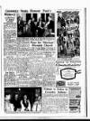 Coventry Evening Telegraph Monday 25 January 1960 Page 3
