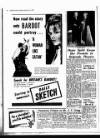 Coventry Evening Telegraph Monday 25 January 1960 Page 4