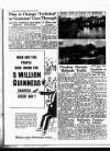 Coventry Evening Telegraph Monday 25 January 1960 Page 6