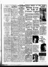 Coventry Evening Telegraph Monday 25 January 1960 Page 8