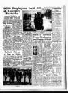 Coventry Evening Telegraph Monday 25 January 1960 Page 9