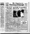 Coventry Evening Telegraph Monday 25 January 1960 Page 19