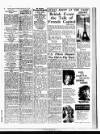 Coventry Evening Telegraph Monday 25 January 1960 Page 21
