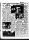 Coventry Evening Telegraph Monday 25 January 1960 Page 22