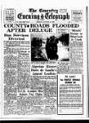 Coventry Evening Telegraph Monday 25 January 1960 Page 23