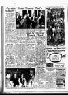 Coventry Evening Telegraph Monday 25 January 1960 Page 24