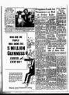 Coventry Evening Telegraph Monday 25 January 1960 Page 26
