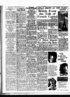 Coventry Evening Telegraph Monday 25 January 1960 Page 28