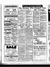 Coventry Evening Telegraph Tuesday 26 January 1960 Page 2