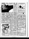 Coventry Evening Telegraph Tuesday 26 January 1960 Page 3