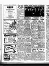 Coventry Evening Telegraph Tuesday 26 January 1960 Page 6