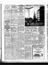Coventry Evening Telegraph Tuesday 26 January 1960 Page 8
