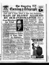 Coventry Evening Telegraph Tuesday 26 January 1960 Page 17