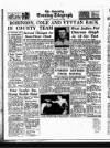 Coventry Evening Telegraph Tuesday 26 January 1960 Page 20