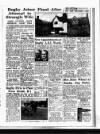 Coventry Evening Telegraph Tuesday 26 January 1960 Page 21