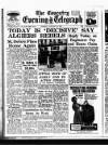 Coventry Evening Telegraph Tuesday 26 January 1960 Page 22