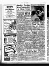 Coventry Evening Telegraph Tuesday 26 January 1960 Page 24