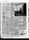 Coventry Evening Telegraph Tuesday 26 January 1960 Page 26