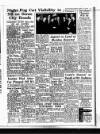 Coventry Evening Telegraph Tuesday 26 January 1960 Page 27