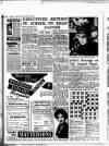 Coventry Evening Telegraph Tuesday 26 January 1960 Page 28