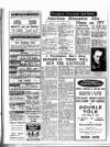 Coventry Evening Telegraph Wednesday 27 January 1960 Page 2