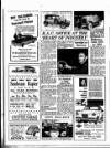 Coventry Evening Telegraph Wednesday 27 January 1960 Page 4