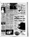 Coventry Evening Telegraph Wednesday 27 January 1960 Page 7