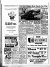 Coventry Evening Telegraph Wednesday 27 January 1960 Page 8