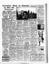Coventry Evening Telegraph Wednesday 27 January 1960 Page 11