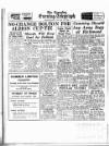 Coventry Evening Telegraph Wednesday 27 January 1960 Page 22