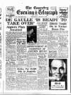 Coventry Evening Telegraph Wednesday 27 January 1960 Page 23