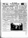 Coventry Evening Telegraph Wednesday 27 January 1960 Page 24