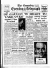 Coventry Evening Telegraph Wednesday 27 January 1960 Page 26