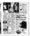 Coventry Evening Telegraph Wednesday 27 January 1960 Page 27