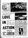 Coventry Evening Telegraph Wednesday 27 January 1960 Page 32