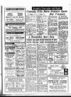 Coventry Evening Telegraph Thursday 28 January 1960 Page 2