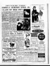 Coventry Evening Telegraph Thursday 28 January 1960 Page 5