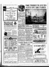 Coventry Evening Telegraph Thursday 28 January 1960 Page 6