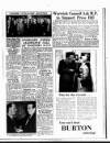 Coventry Evening Telegraph Thursday 28 January 1960 Page 9