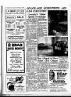 Coventry Evening Telegraph Thursday 28 January 1960 Page 16