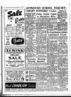 Coventry Evening Telegraph Thursday 28 January 1960 Page 18