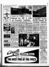 Coventry Evening Telegraph Thursday 28 January 1960 Page 20