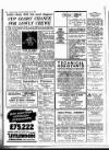 Coventry Evening Telegraph Thursday 28 January 1960 Page 22