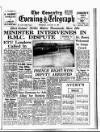 Coventry Evening Telegraph Thursday 28 January 1960 Page 29