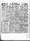 Coventry Evening Telegraph Thursday 28 January 1960 Page 30