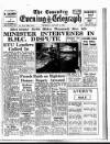 Coventry Evening Telegraph Thursday 28 January 1960 Page 31