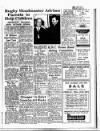 Coventry Evening Telegraph Thursday 28 January 1960 Page 33